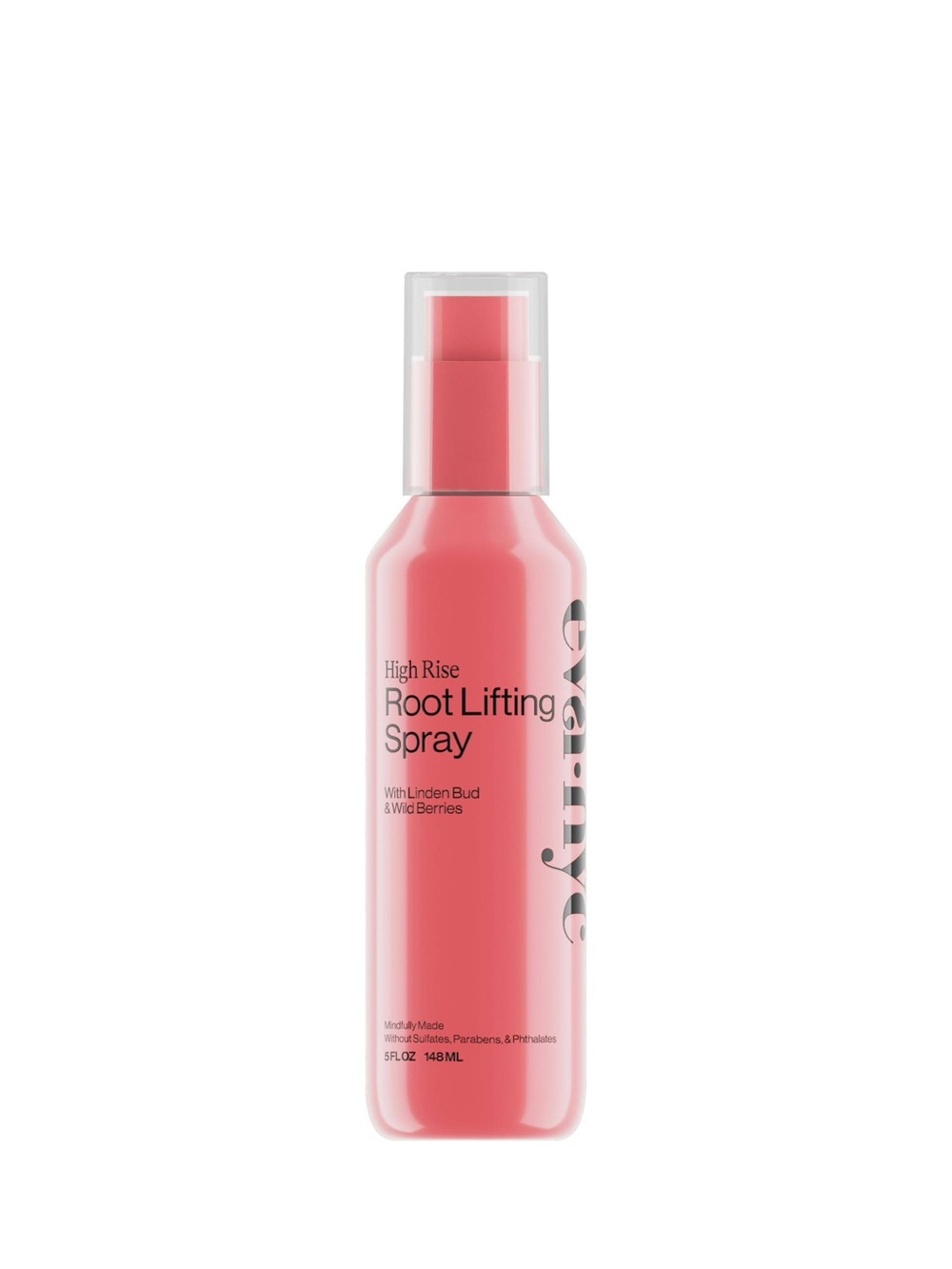 NWOT eva nyc root lifting spray
